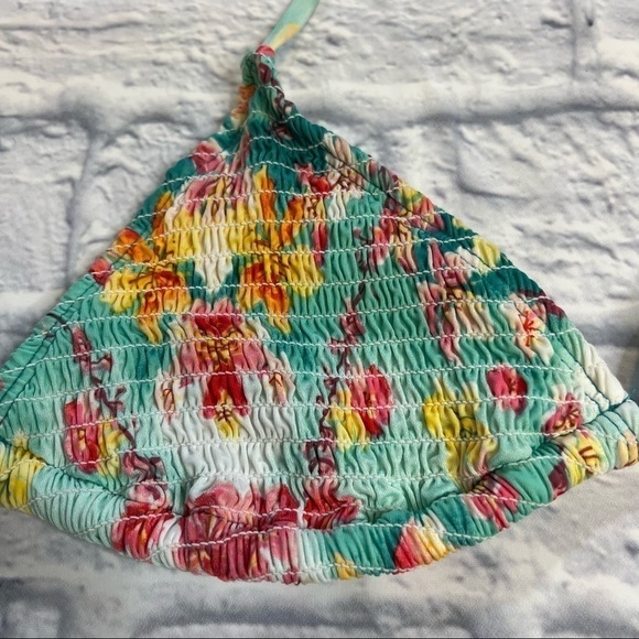 Bikini top - Picture 3 of 9